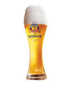 erdinger-glas-33cl
