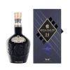 Chivas Regal Royal Salut 21 Jaar Whisky 70cl + Geschenkverpakking