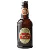 Fentimans Ginger Beer Flesjes 275ml Tray 12 Stuks – pittige frisdrank met echte gember