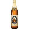 Franziskaner Weissbier Flesjes 50cl krat 20 stuks