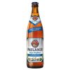 Paulaner Weissbier Alcoholvrij Bier Flesjes 50cl