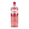 Gordon's Pink Gin 70cl – fruitige gin