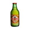 pimento spicy gemberbier 25cl doos 10 flesjes alcoholvrij ginger drink kopen