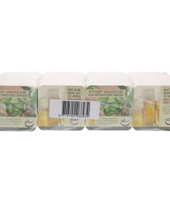 Grolsch Bierviltjes Rol 100 Stuks – Originele onderzetters op rol