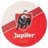 Jupiler Bierviltjes Rol 100 stuks