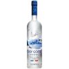 Grey Goose Vodka 3 Liter – luxe Franse vodka in groot formaat
