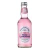 Fentimans Rose Lemonade 275 ml flesjes – botanische limonade in glazen fles