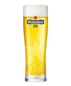 heineken-0-0-biervat