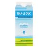 Bar le Duc Blauw 2 Liter Tray 6 Pakken