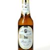 Bitburger Bier Krat 24 Flesjes 33cl – fris Duits pils in glazen fles