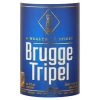 Brugge-Tripel-biervat-fust-20-liter