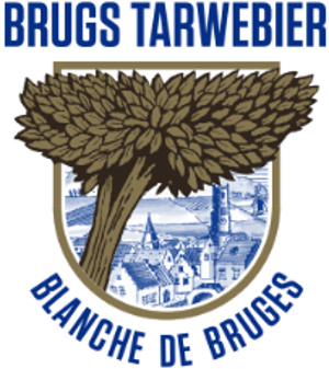 Brugs-Tarwebier-witbier-fust-biervat