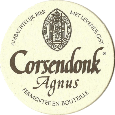Corsendonk-Agnus-biervat-20-liter-fust