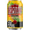 Desperados Blikjes 33cll
