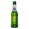 Grolsch 0.0 Bier Krat Flesjes 30cl – Alcoholvrij pils in statiegeldkrat