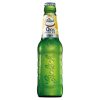 grolsch radler 0.0 30cl flesjes krat 24 stuks alcoholvrij bier met citroen