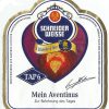 schneider weisse tap 6 aventinus biervat 20 liter doppelbock kopen