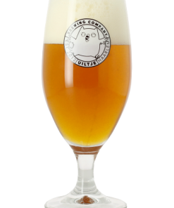 Uiltje-bierglas-vienna-brewing-glas