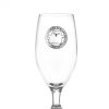 Uiltje_Brewing_Company_20155_Uiltje_Glas_Vienna_30cl_1x6