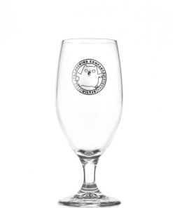 Uiltje_Brewing_Company_20155_Uiltje_Glas_Vienna_30cl_1x6