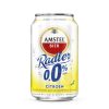 Amstel Radler 0.0 Blikjes tray 24 stuks