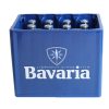 Bavaria Bier Flesjes 30cl in Kratje 12 Stuks