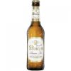 Bitburger Bier Krat 20 Flesjes 50cl – originele Duitse pilsener in halve literflessen