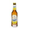 bitburger radler 0.0 alcoholvrij bier krat 24 flesjes 33cl kopen