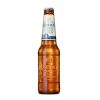 Brand Weizen 0.0 Alcoholvrij Bier 30cl – krat 24 flesjes