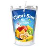 Capri-Sun Multivitamine Pakjes 20cl – tray 4 x 10 stuks (40 pakjes)