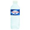 Cristaline Bronwater Flesjes 50cl
