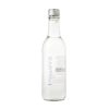 Earth Water Koolzuurvrij Glas 33cl – doos 24 glazen flessen plat water