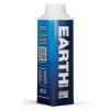 Earth Water 50cl Tetra verpakking