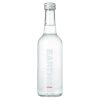 Earth Water Sparkling 33cl Doos 24 Flesjes Glas – bruisend mineraalwater met duurzame missie