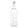 Earth Water Still Doos 12 Flesjes 75cl Glas – duurzaam tafelwater voor horeca