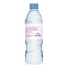 Evian Mineraalwater Flesjes 50cl – tray met 24 stuks natuurlijk Alpenwater
