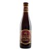 Gouden Carolus Classic Bier Flesjes 33cl Krat 24 Stuks