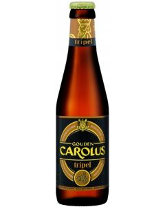 gouden-carolus-tripel-bier