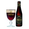 Gouden Carolus Whisky Infused 33cl – krat met 24 flesjes speciaalbier