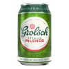Grolsch Bier Blikjes 33cl Tray 24 Stuks premium pils