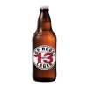guinness hop house 13 bier 33cl doos 12 flesjes hoppige lager kopen