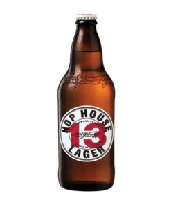 guinness hop house 13 bier 33cl doos 12 flesjes hoppige lager kopen
