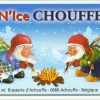nice-chouffe-biervat-fust-20-liter