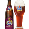 Schneider Weisse Aventinus Tap 6 50cl Krat 20 Stuks – krachtig Duits tarwebier met moutige smaak