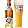 schneider-weisse-helle-weisse-tap1-50cl