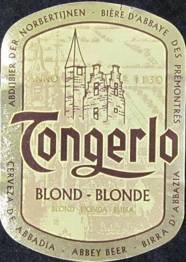 tongerlo-blond-bier-vat-20-liter