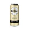 Warsteiner Bier Blikjes 50cl