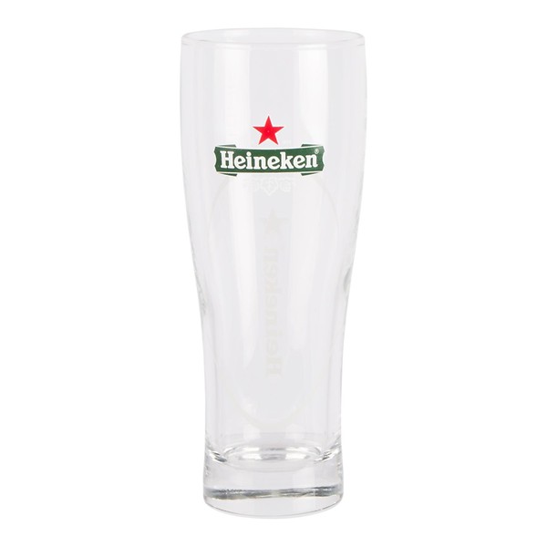 Heineken-Glas-15cl-Ellipse-Core-bierglas