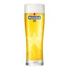 Heineken 0.0 Bierglazen 25cl x 6 stuks