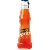 Aperol Spritz Mini Flesjes 175ml Doos 24 flesjes